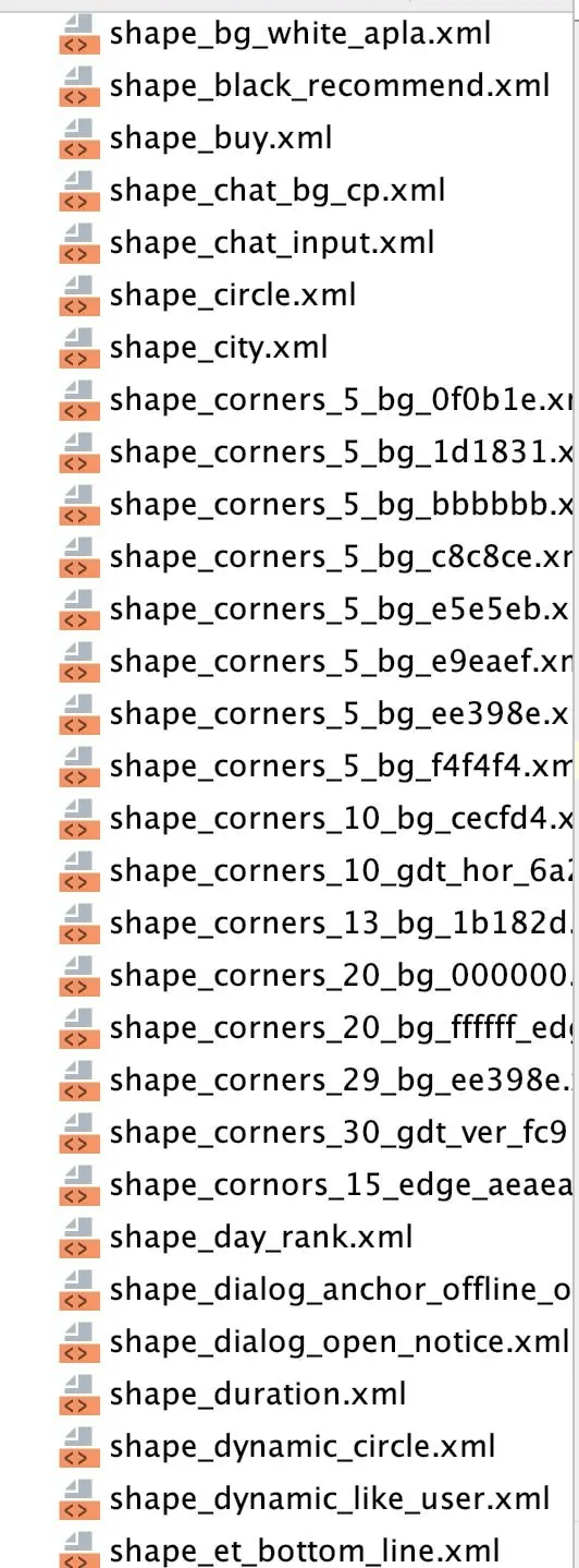 python爬虫之滑动验证码[完整版] - 简书 - 图10