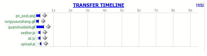 Fiddler抓包工具总结 - 图37