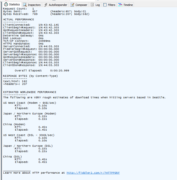 Fiddler抓包工具总结 - 图29