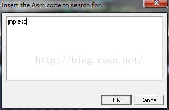 Python灰帽子--黑客与逆向工程师的Python编程之道 笔记，过程问题解决_giantbranch的专栏-CSDN博客_python灰帽子 - 图74