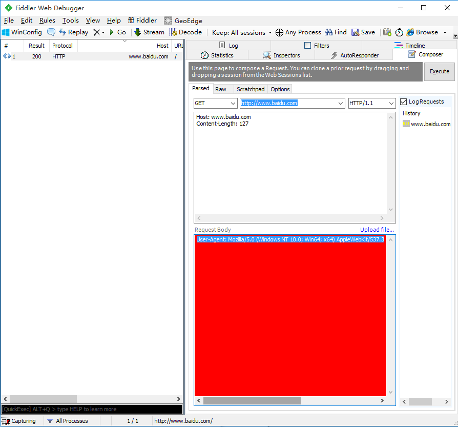 Fiddler抓包工具总结 - 图33