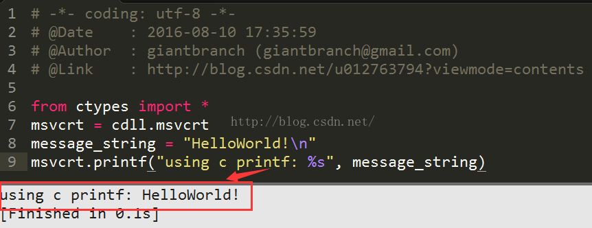 Python灰帽子--黑客与逆向工程师的Python编程之道 笔记，过程问题解决_giantbranch的专栏-CSDN博客_python灰帽子 - 图1