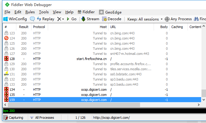 Fiddler抓包工具总结 - 图67