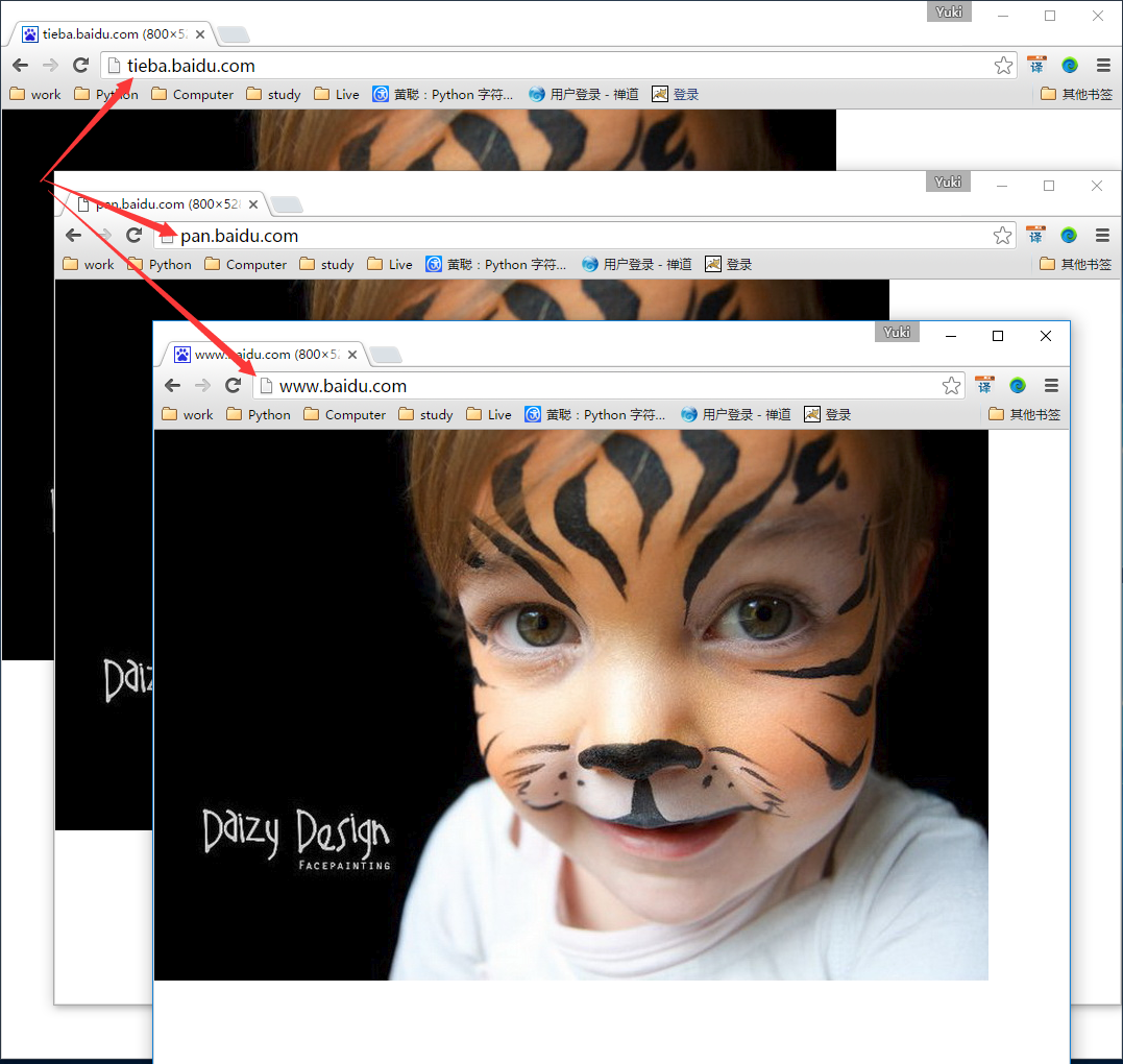 Fiddler抓包工具总结 - 图32