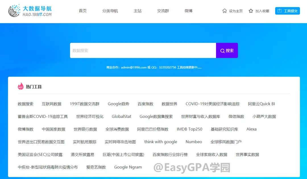 推荐一款最强 Python 自动化神器！不用写一行代码！ - 简书 - 图9