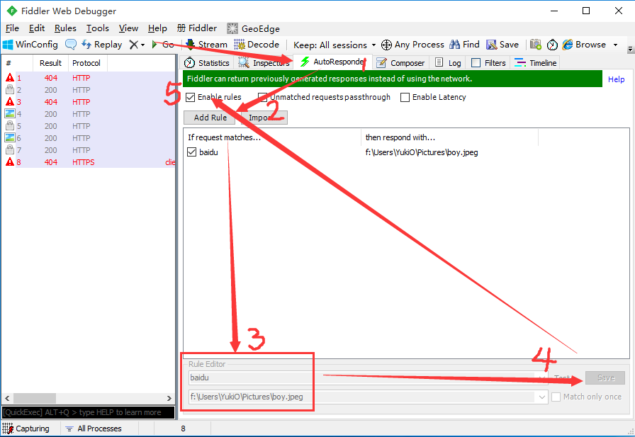 Fiddler抓包工具总结 - 图31