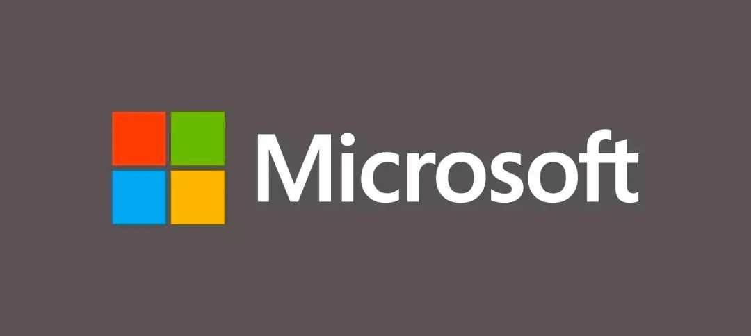 推荐一款最强 Python 自动化神器！不用写一行代码！ - 简书 - 图2