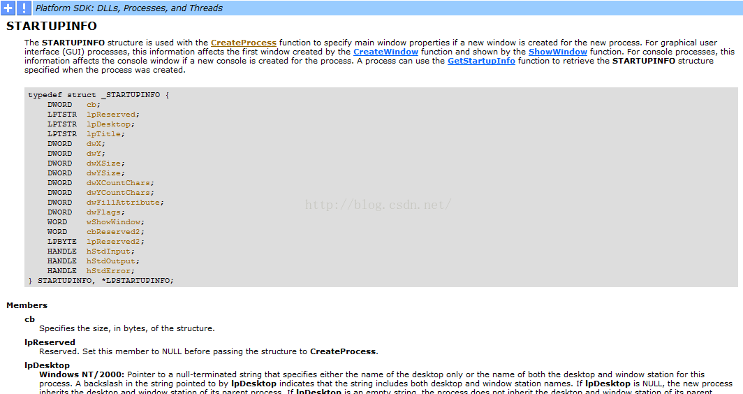 Python灰帽子--黑客与逆向工程师的Python编程之道 笔记，过程问题解决_giantbranch的专栏-CSDN博客_python灰帽子 - 图9