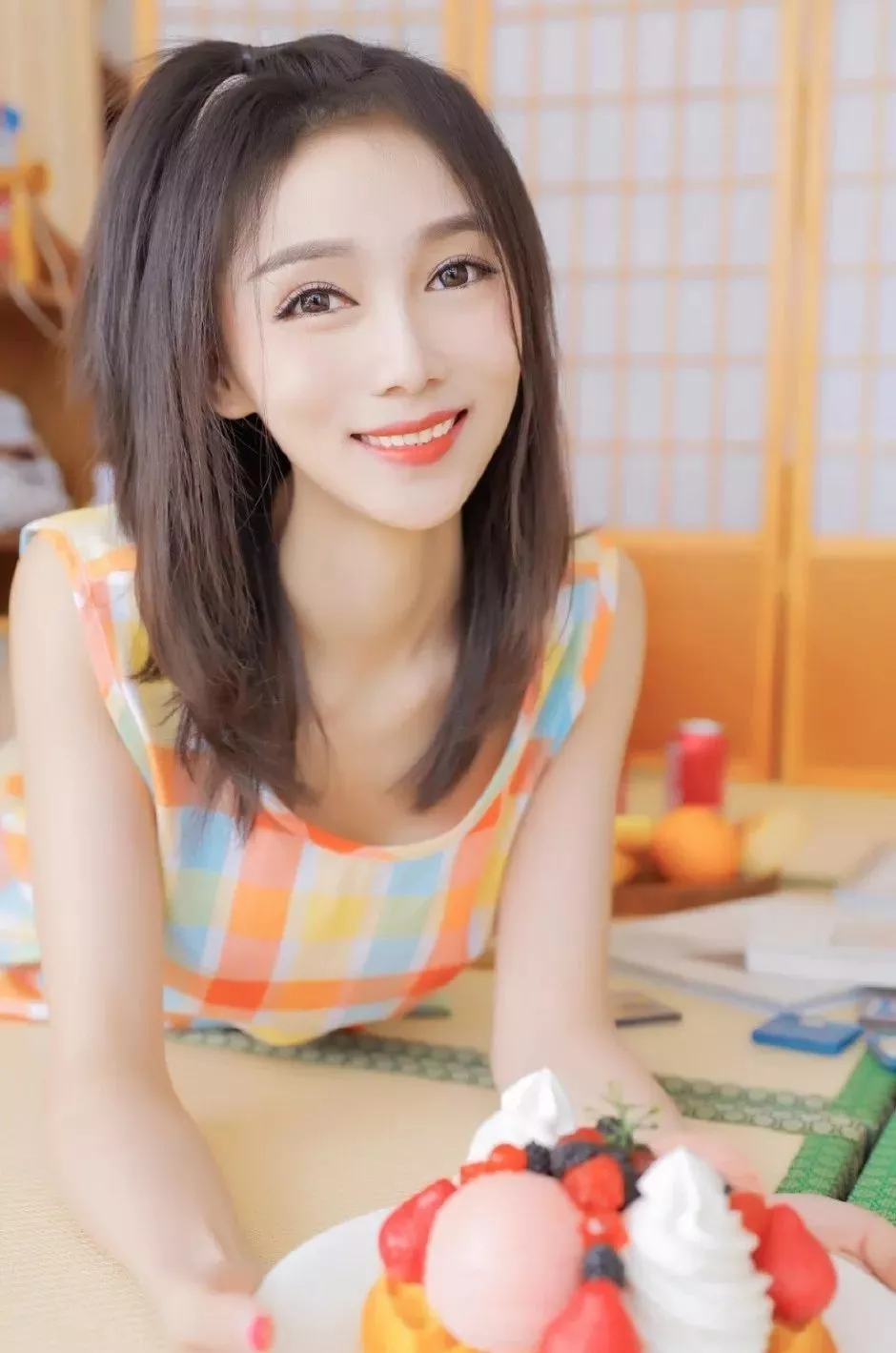 一文看懂Python系列之装饰器(decorator) - 图1