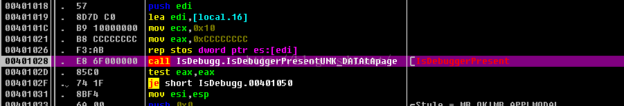Python灰帽子--黑客与逆向工程师的Python编程之道 笔记，过程问题解决_giantbranch的专栏-CSDN博客_python灰帽子 - 图77