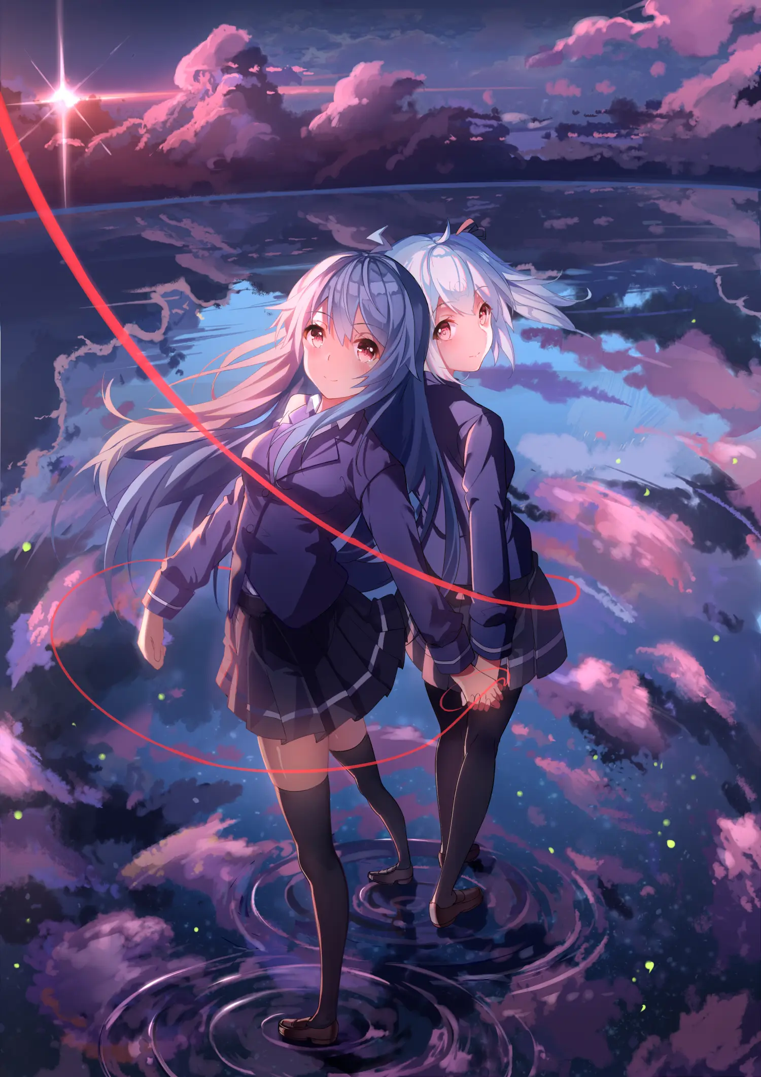 python爬虫之滑动验证码[完整版] - 简书 - 图4