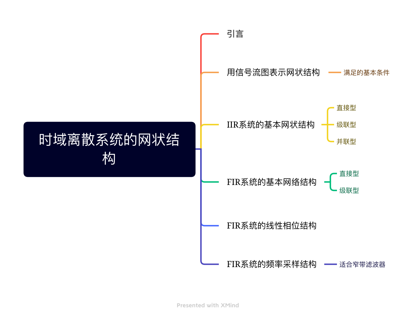 IMG_0528.PNG