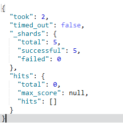 match，term，match_phrase，query_string的区别 - 图6