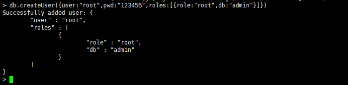 MongoDB详解 - 图6