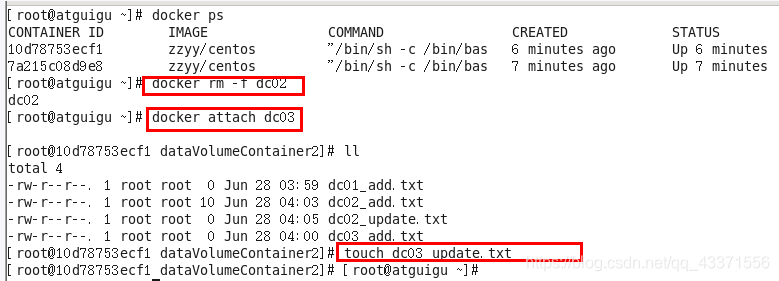 Docker详解 - 图27