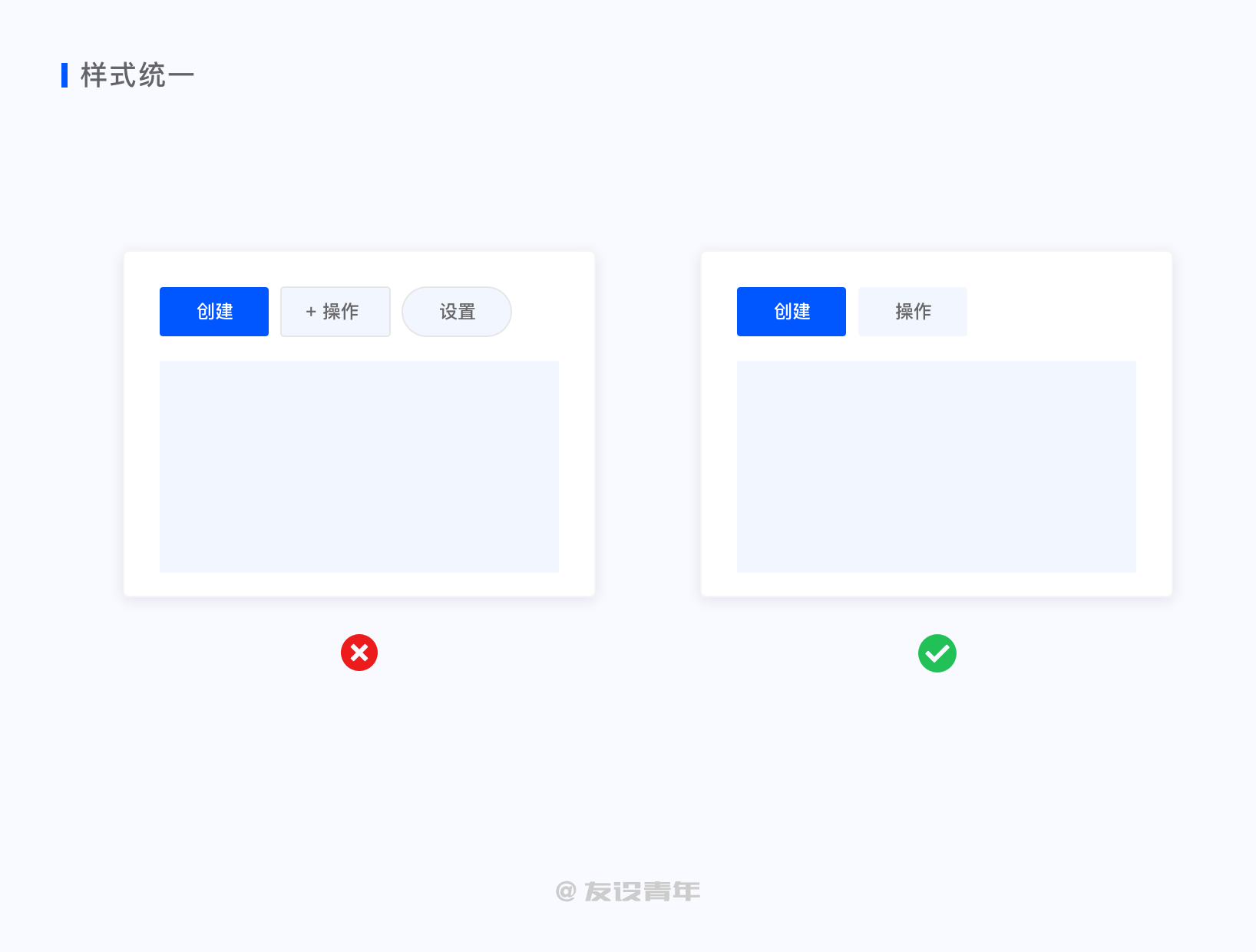 B端-表格数据可视化必修课 - 图5