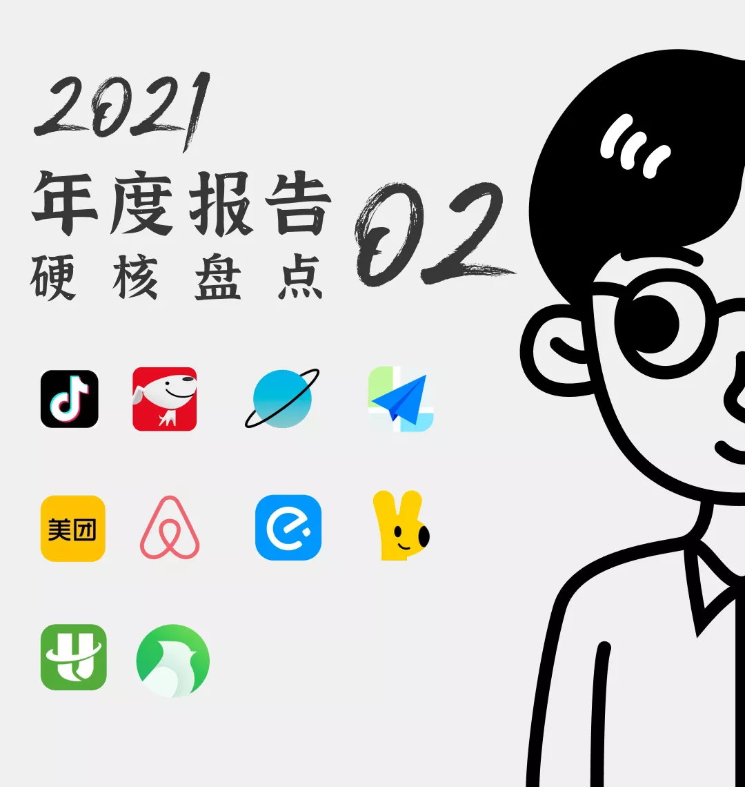 2021年度报告硬核盘点二 - 图2