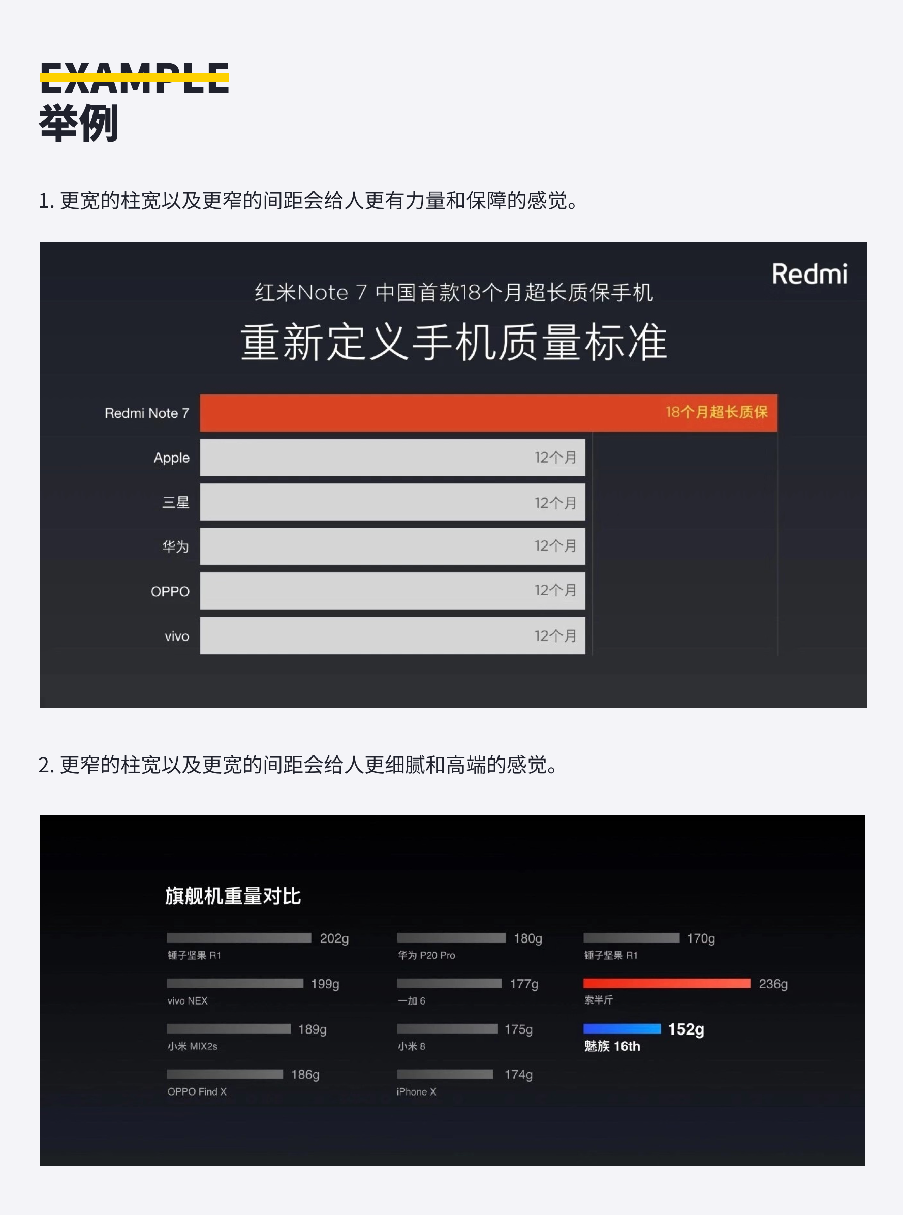 数据可视化-基础篇 - 图70