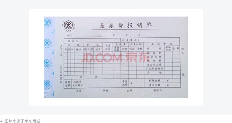 B端-表格（table）如何设计 - 图17