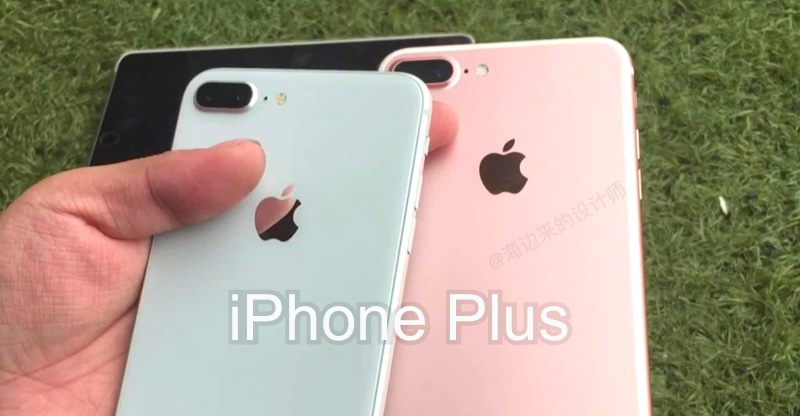 iPhone 12发布后的设计尺寸调整 - 图17