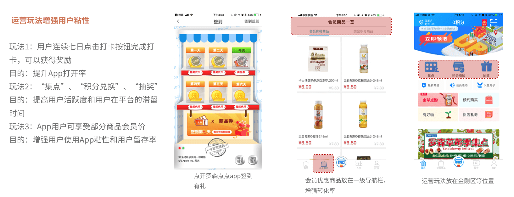 711便利店数字化创新-前期研究 - 图43