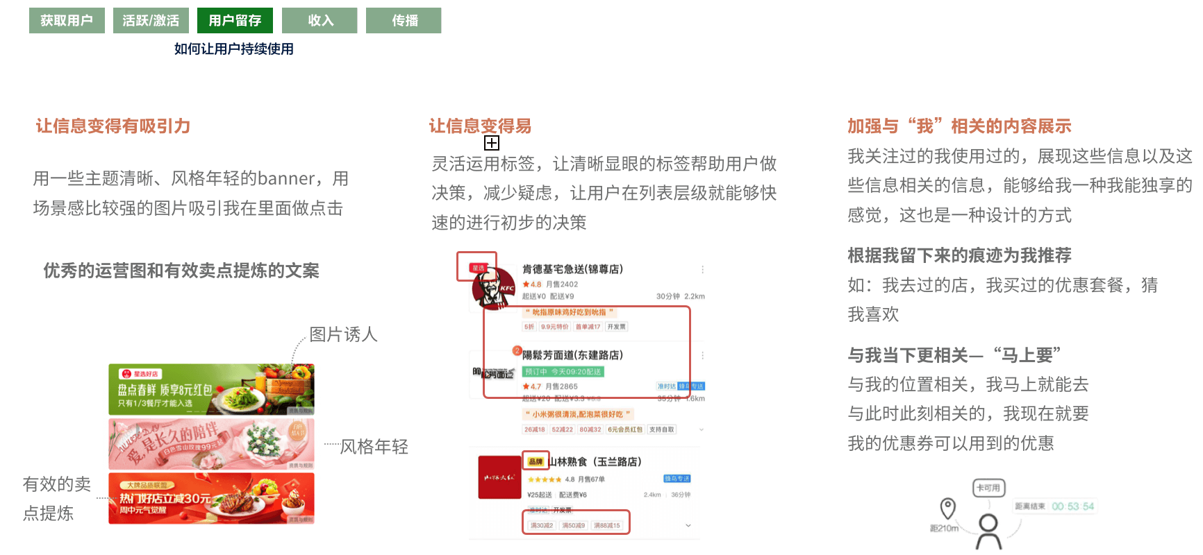 711便利店数字化创新-前期研究 - 图89