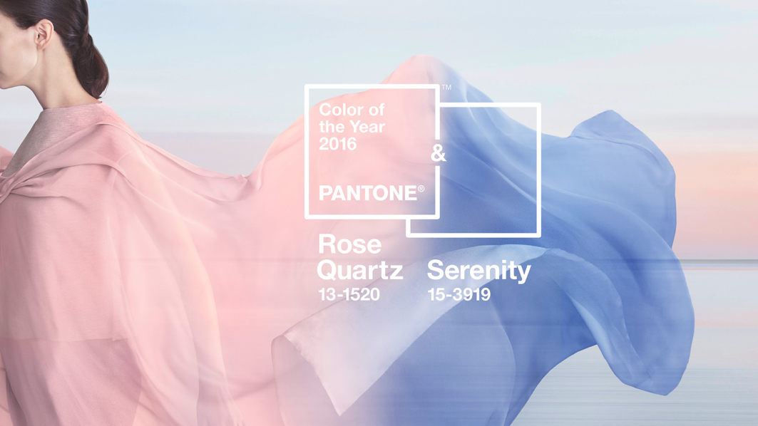 2021-Pantone发布双流行色：亮丽黄和极致灰 - 图5