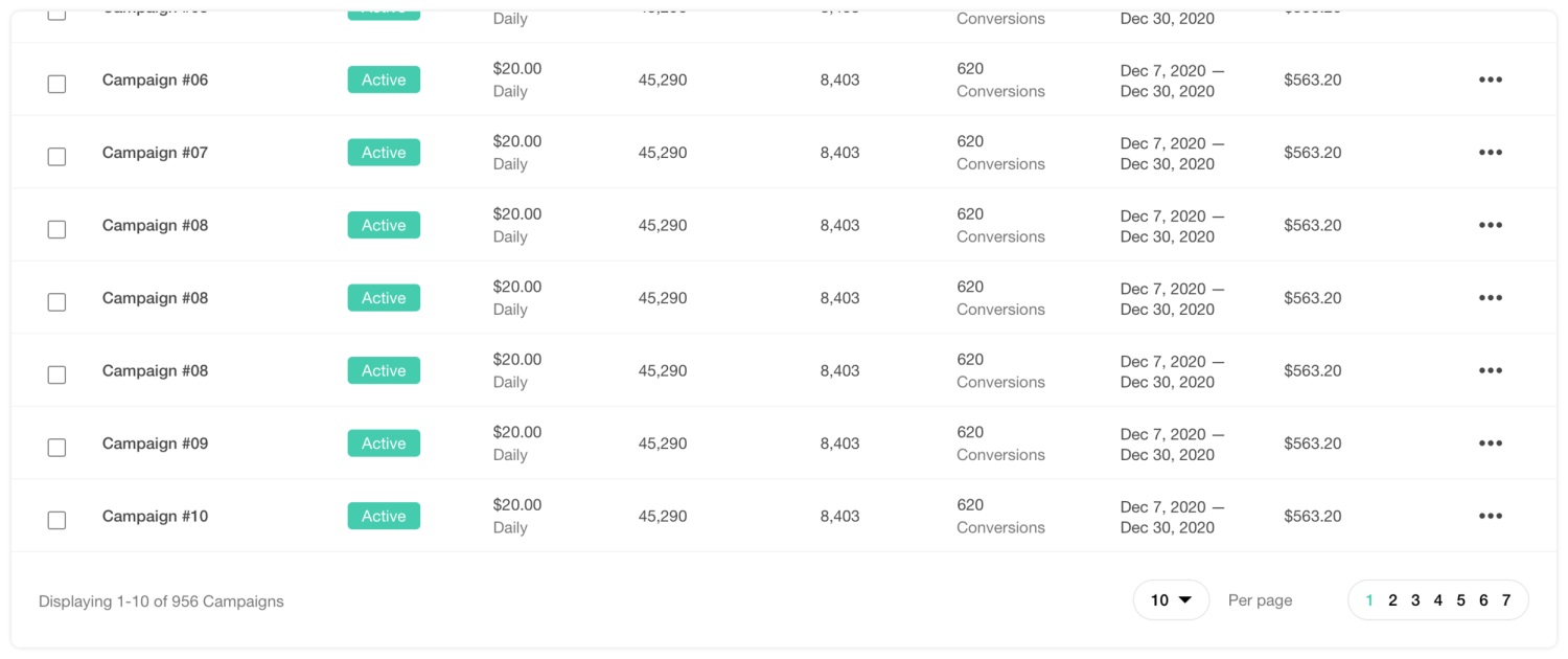 B端-表单设计11个技巧 - 图5