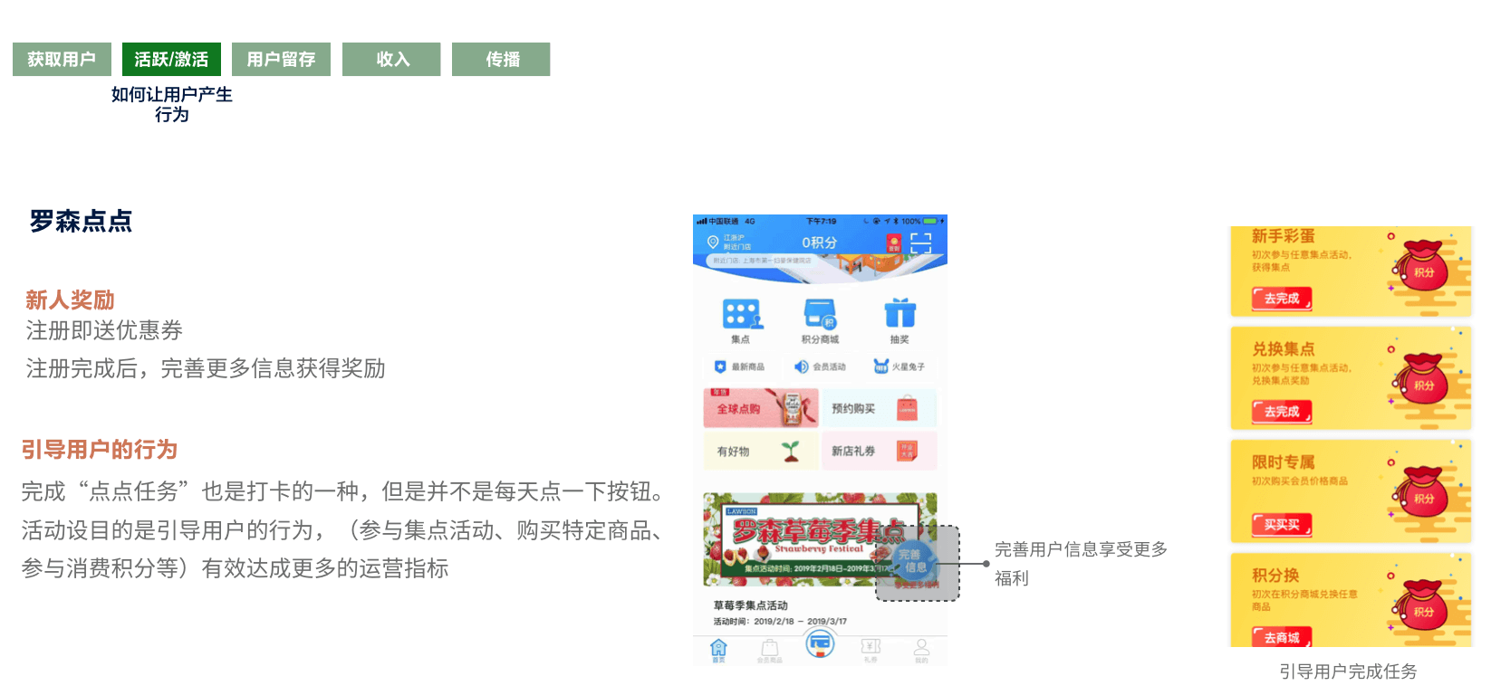 711便利店数字化创新-前期研究 - 图36