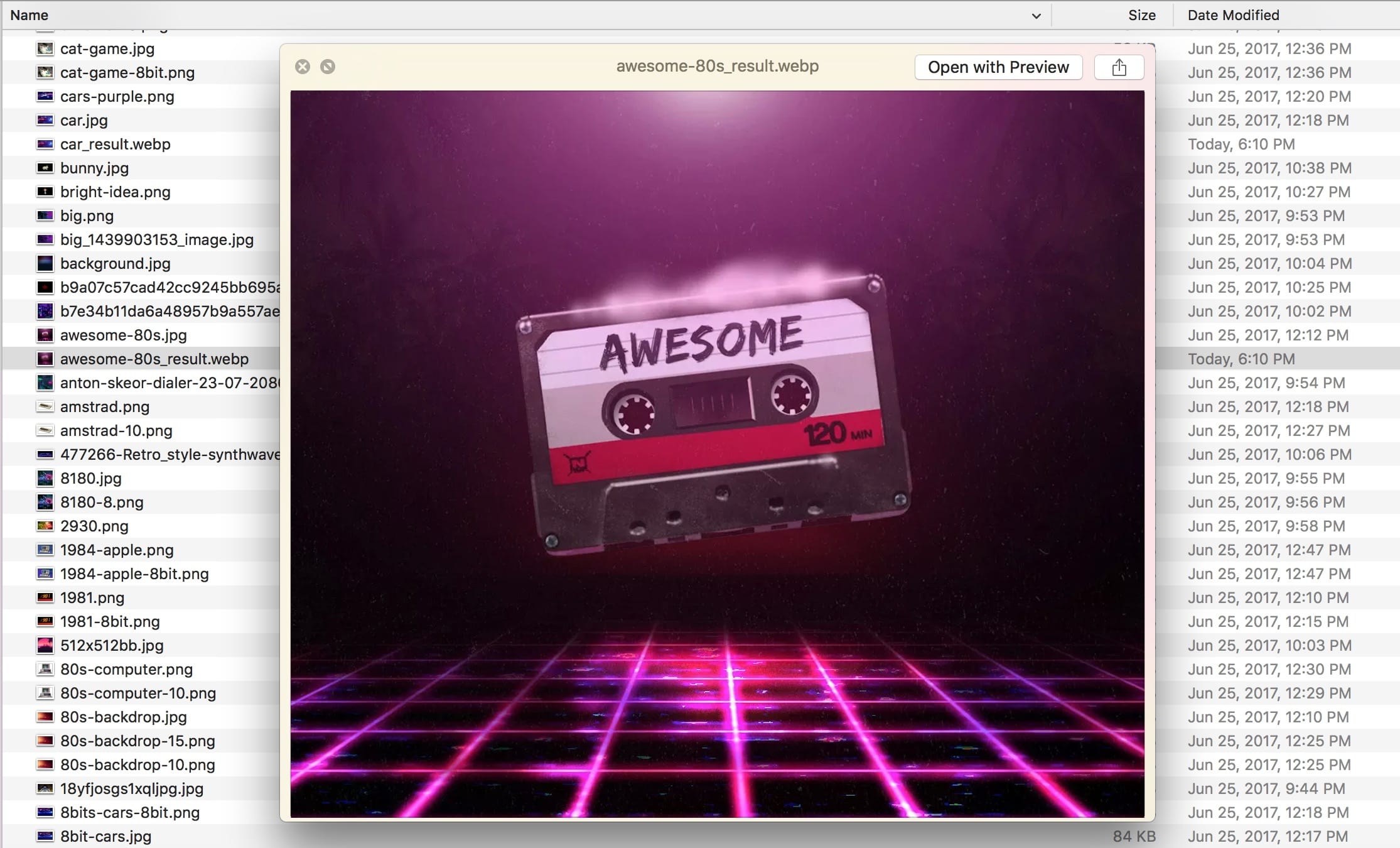 图像优化自动化实用指南 - 图32