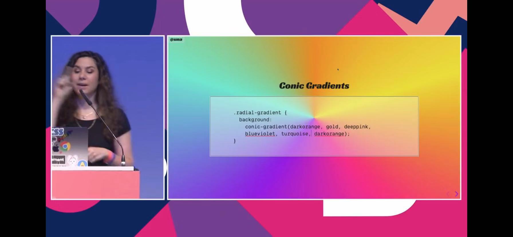 CSS Houdini和样式的未来 @JSConf2019 - 图8