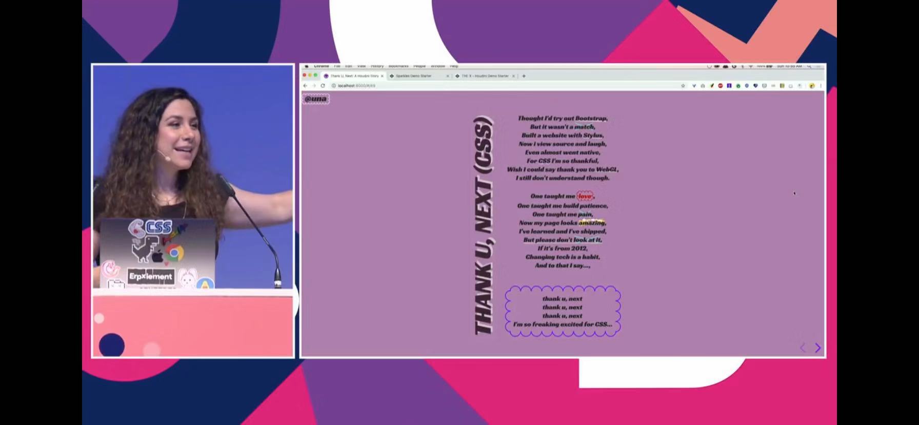 CSS Houdini和样式的未来 @JSConf2019 - 图40