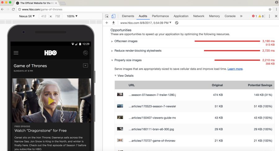 图像优化自动化实用指南 - 图8