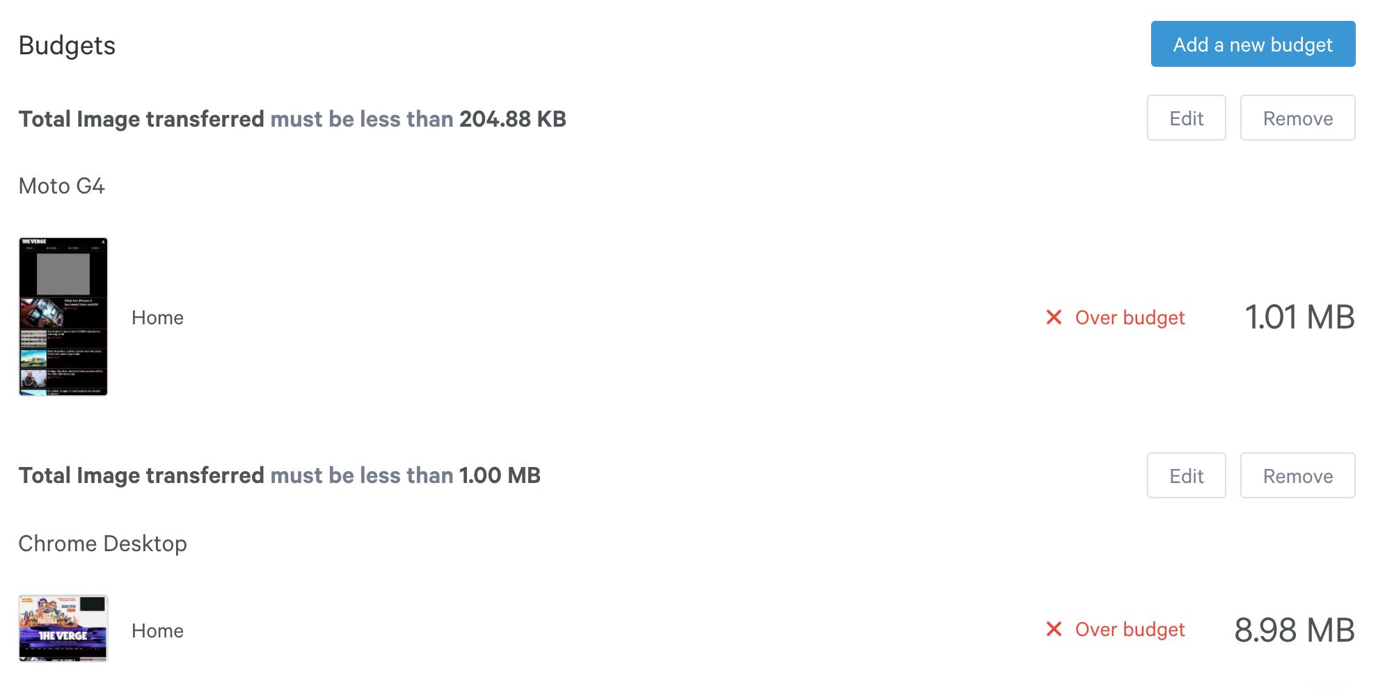 图像优化自动化实用指南 - 图59
