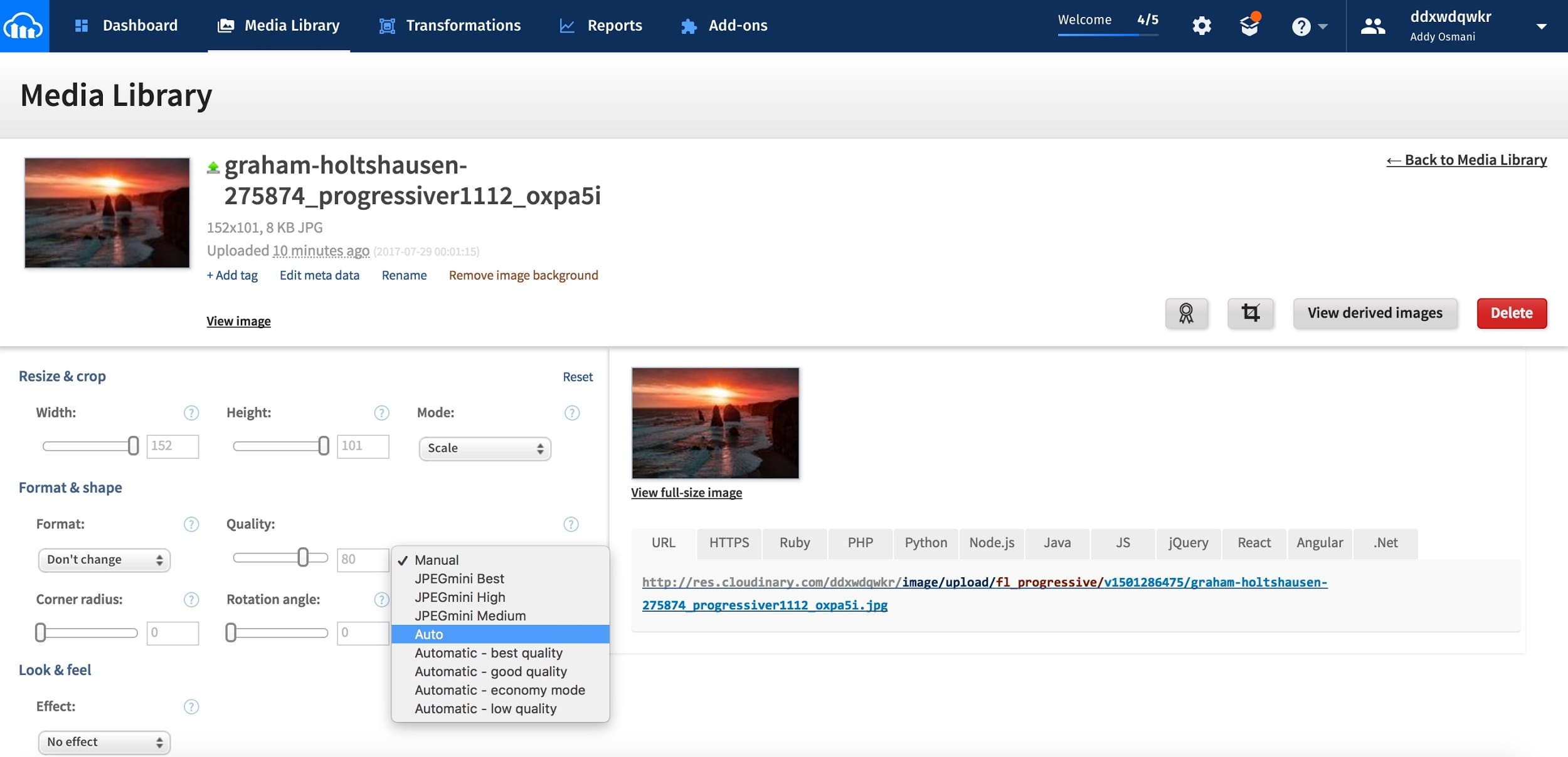 图像优化自动化实用指南 - 图55