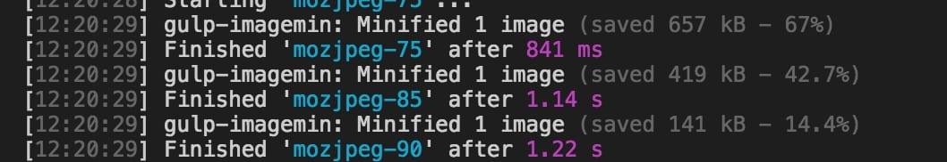 图像优化自动化实用指南 - 图21