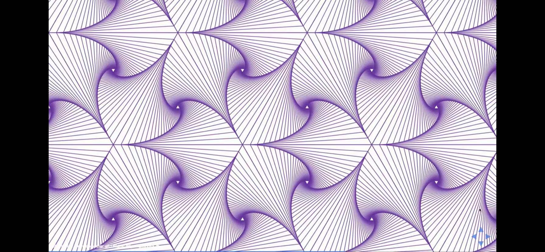 用JS重塑复古计算机艺术 @JSConf2019 - 图22