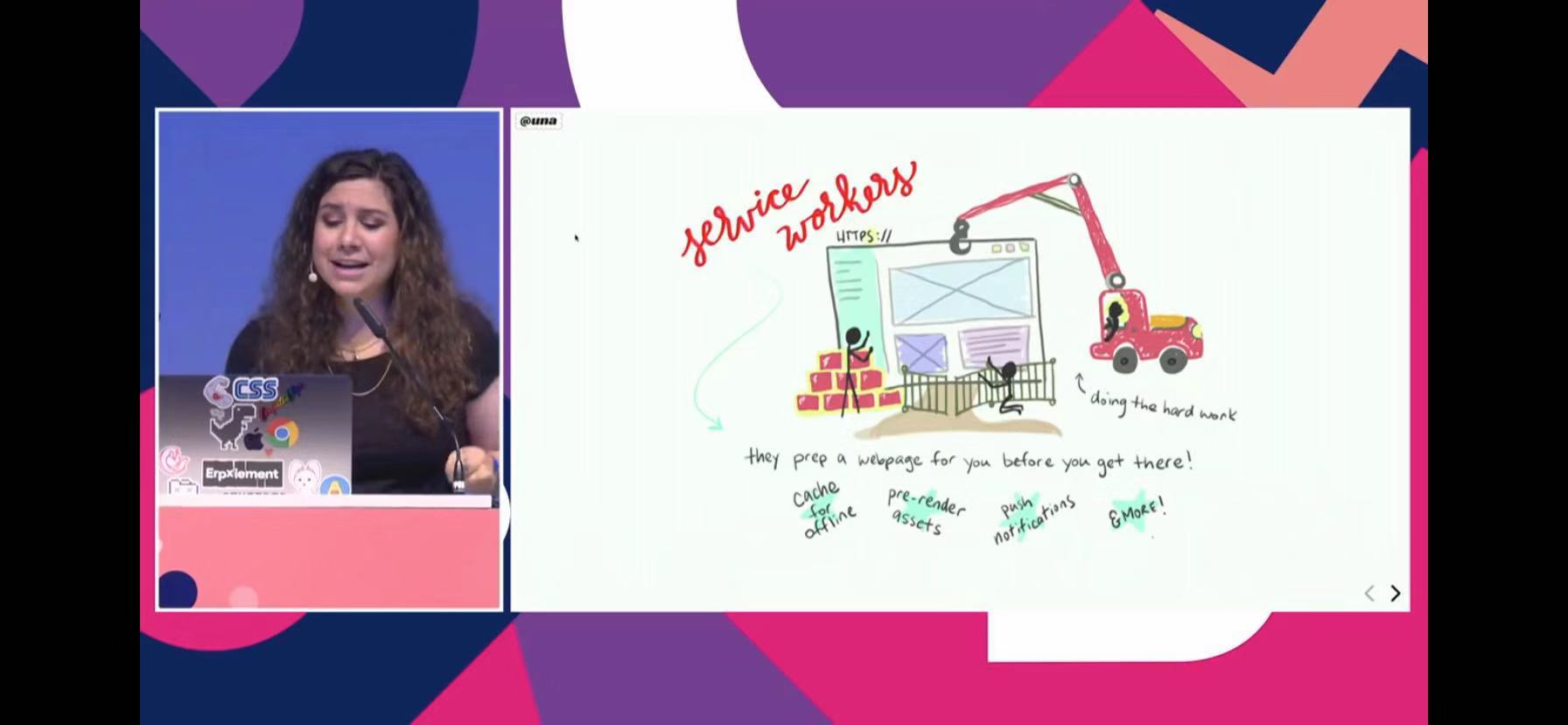 CSS Houdini和样式的未来 @JSConf2019 - 图24
