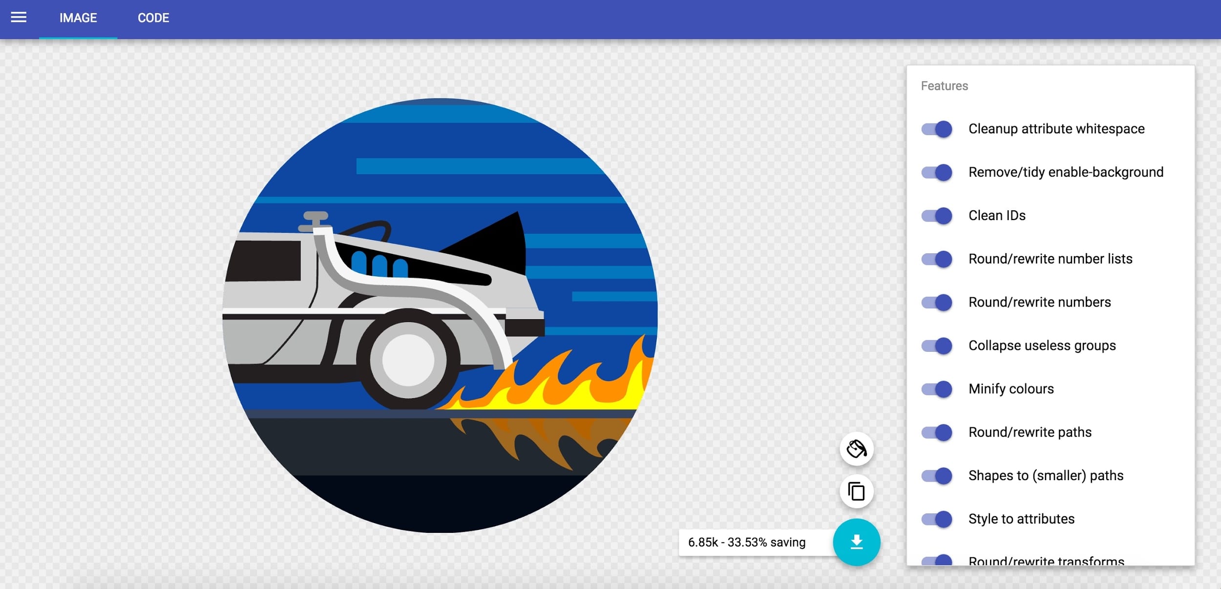 图像优化自动化实用指南 - 图36