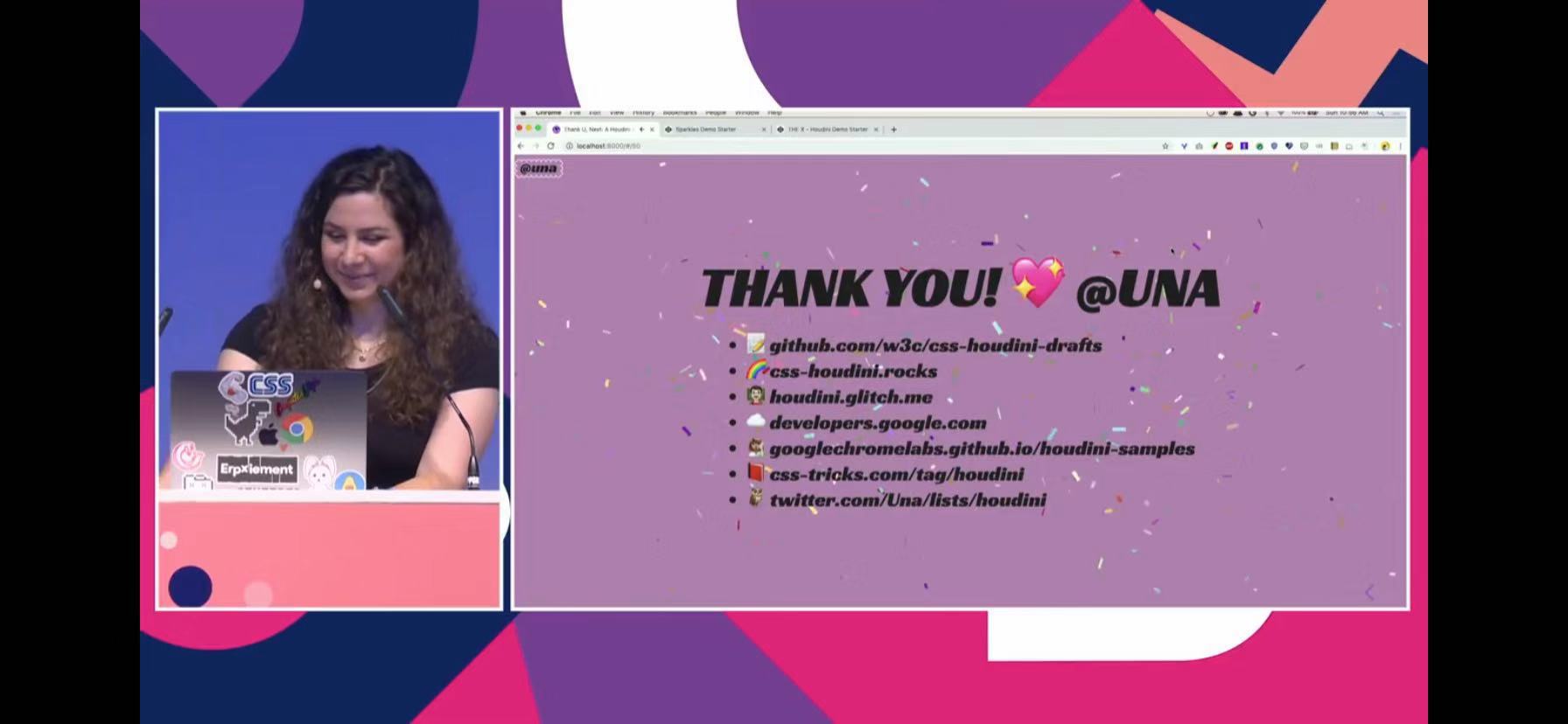 CSS Houdini和样式的未来 @JSConf2019 - 图41