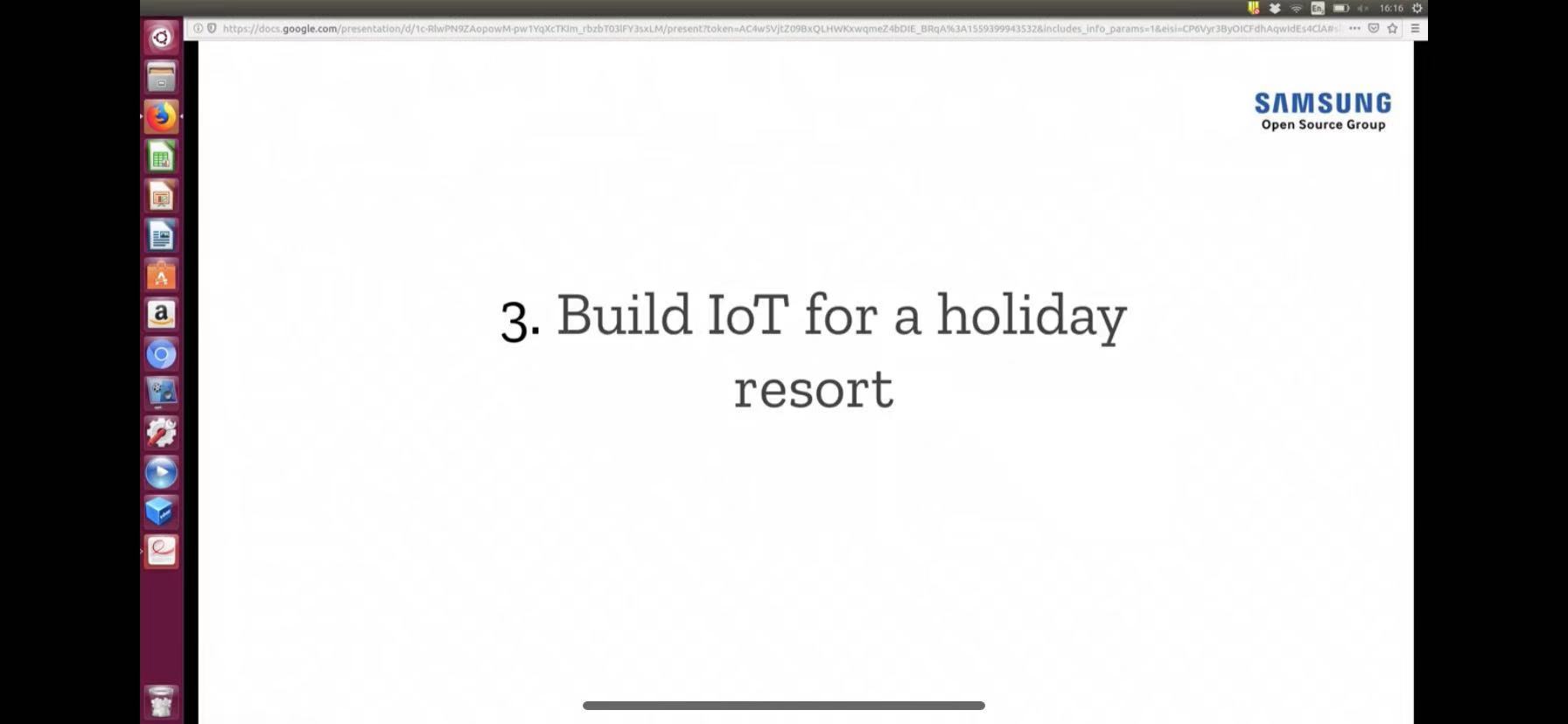 用JS构建具有“GDPR意识”的端到端物联网系统 @JSConf2019 - 图11