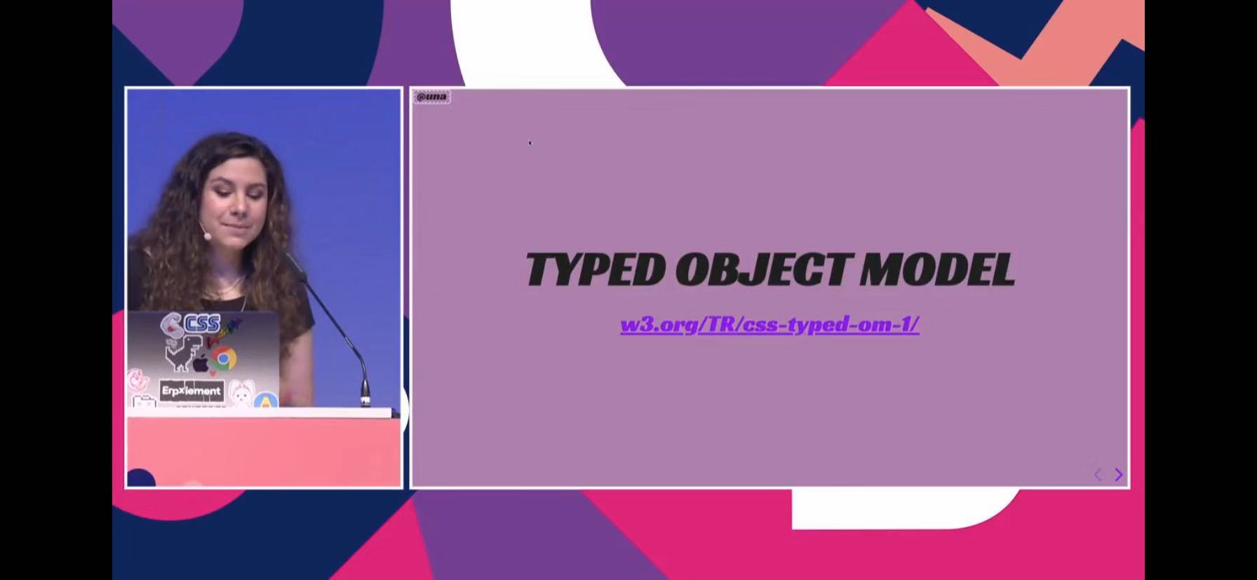 CSS Houdini和样式的未来 @JSConf2019 - 图15