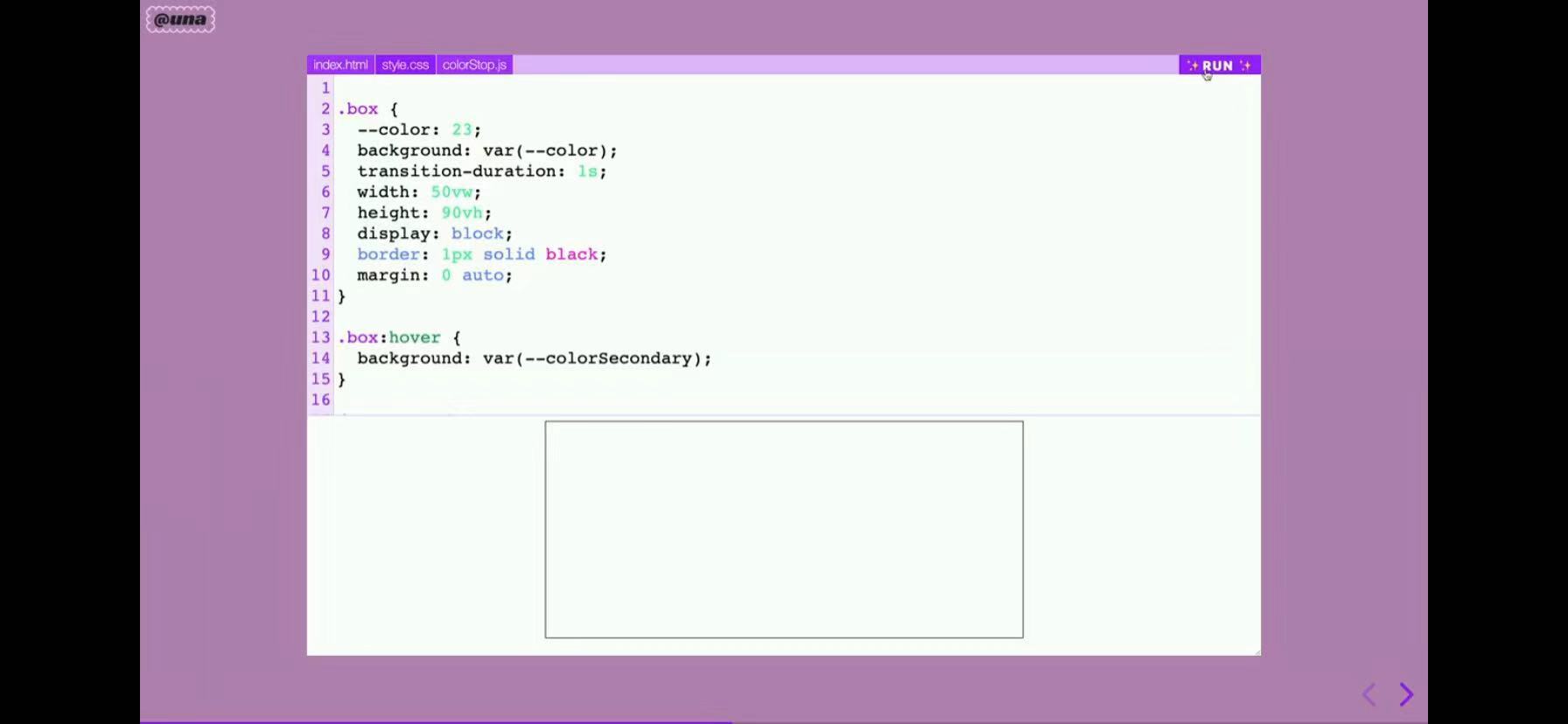 CSS Houdini和样式的未来 @JSConf2019 - 图22