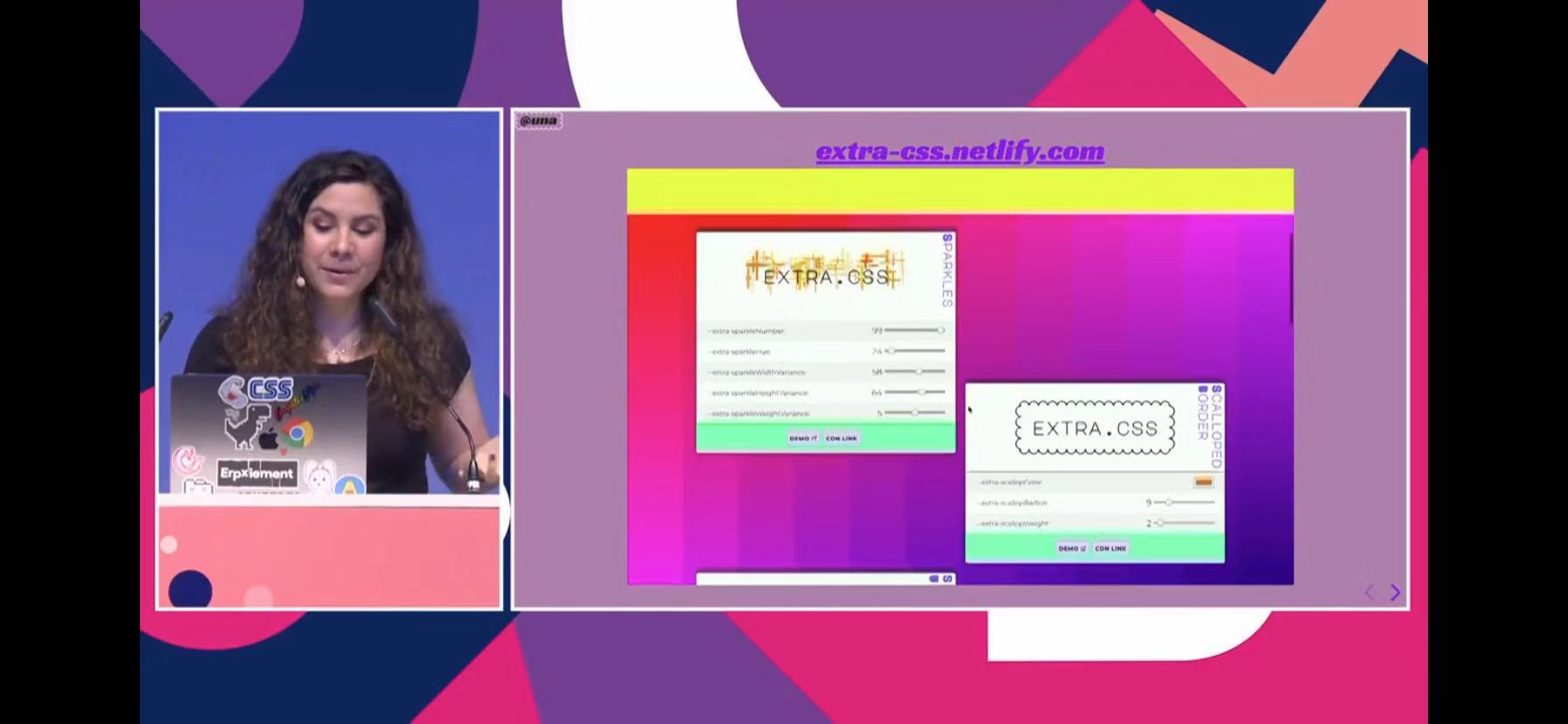CSS Houdini和样式的未来 @JSConf2019 - 图39
