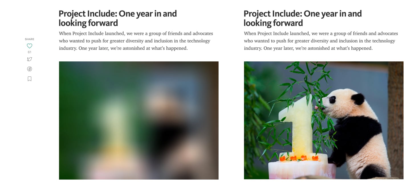 图像优化自动化实用指南 - 图52