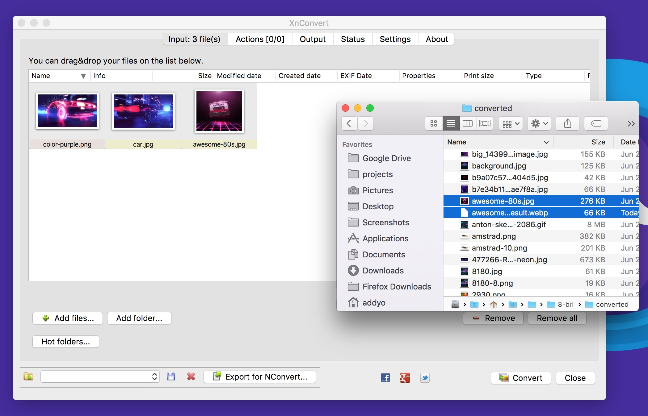 图像优化自动化实用指南 - 图31