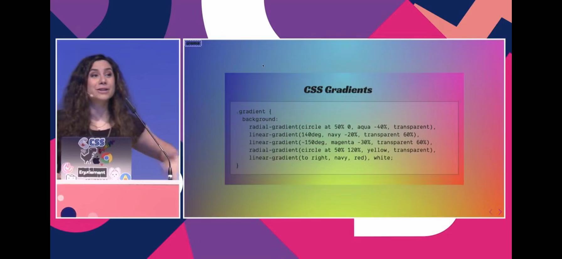CSS Houdini和样式的未来 @JSConf2019 - 图6