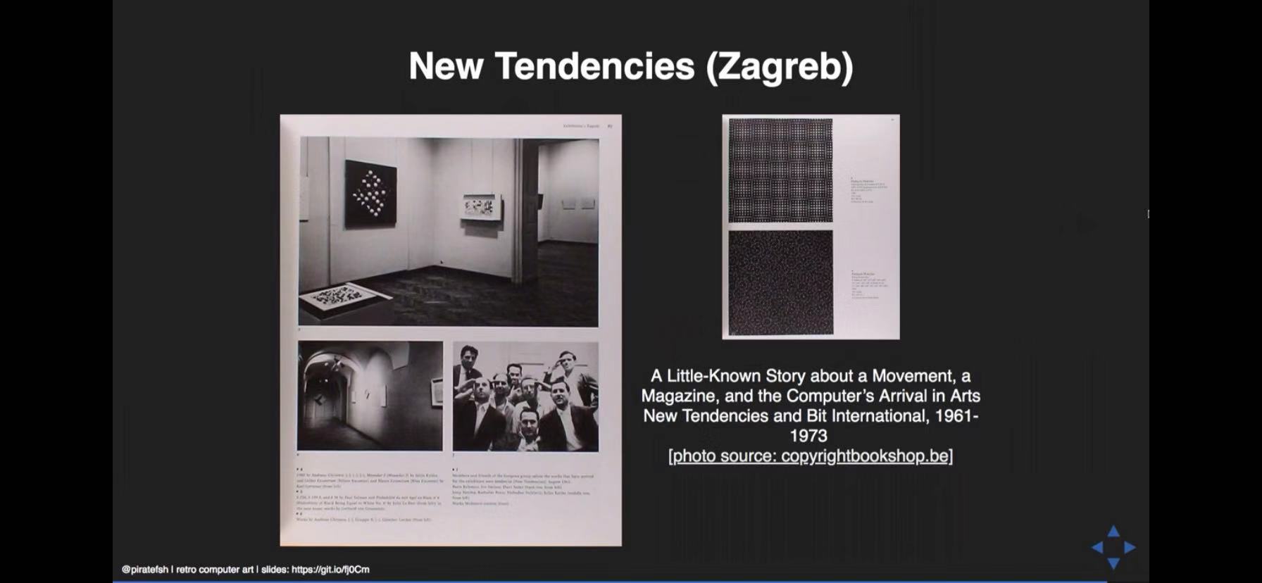 用JS重塑复古计算机艺术 @JSConf2019 - 图31