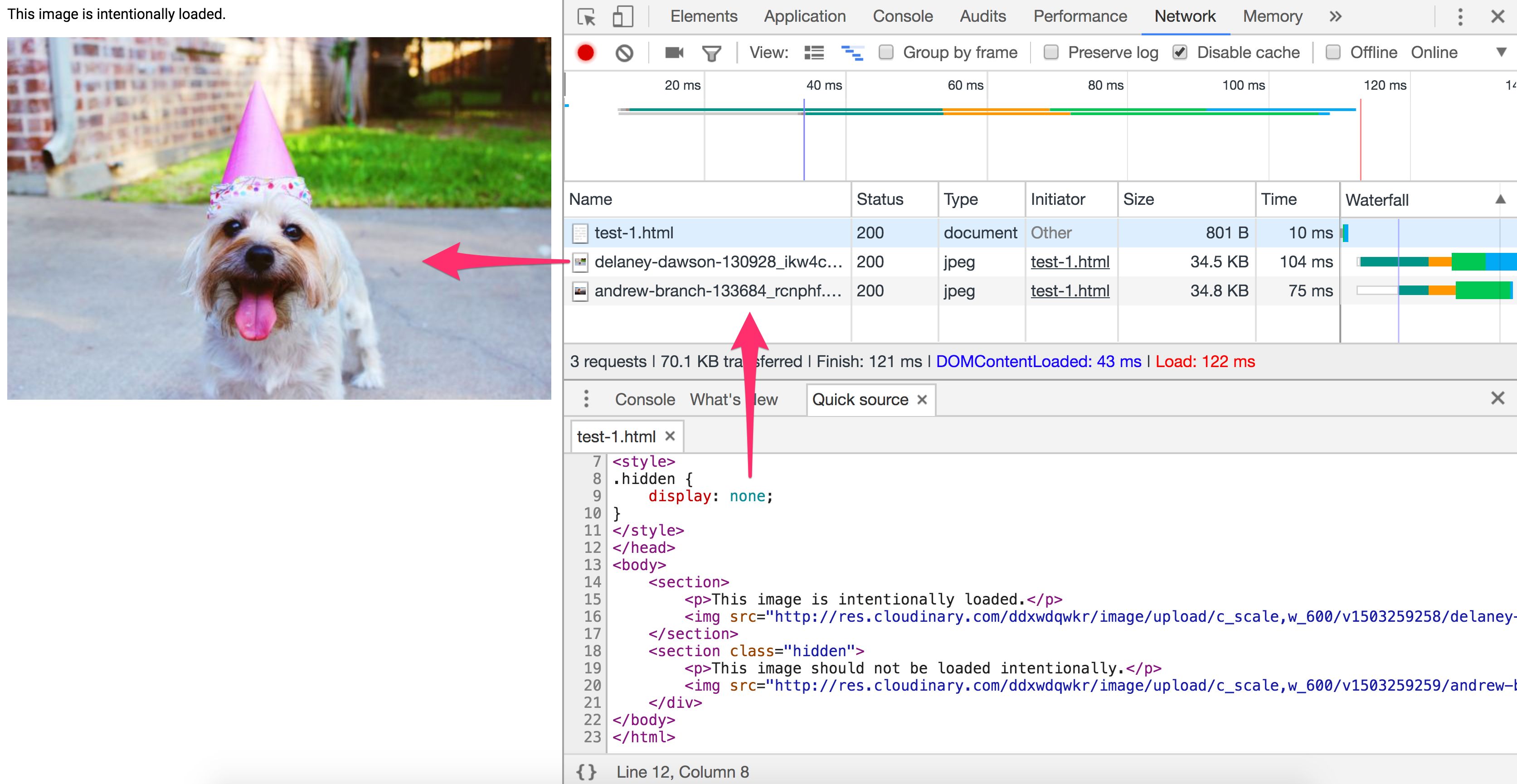 图像优化自动化实用指南 - 图54