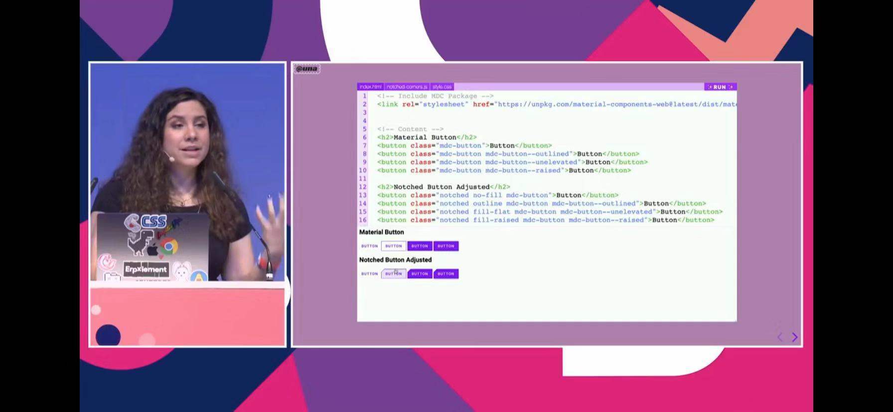 CSS Houdini和样式的未来 @JSConf2019 - 图32